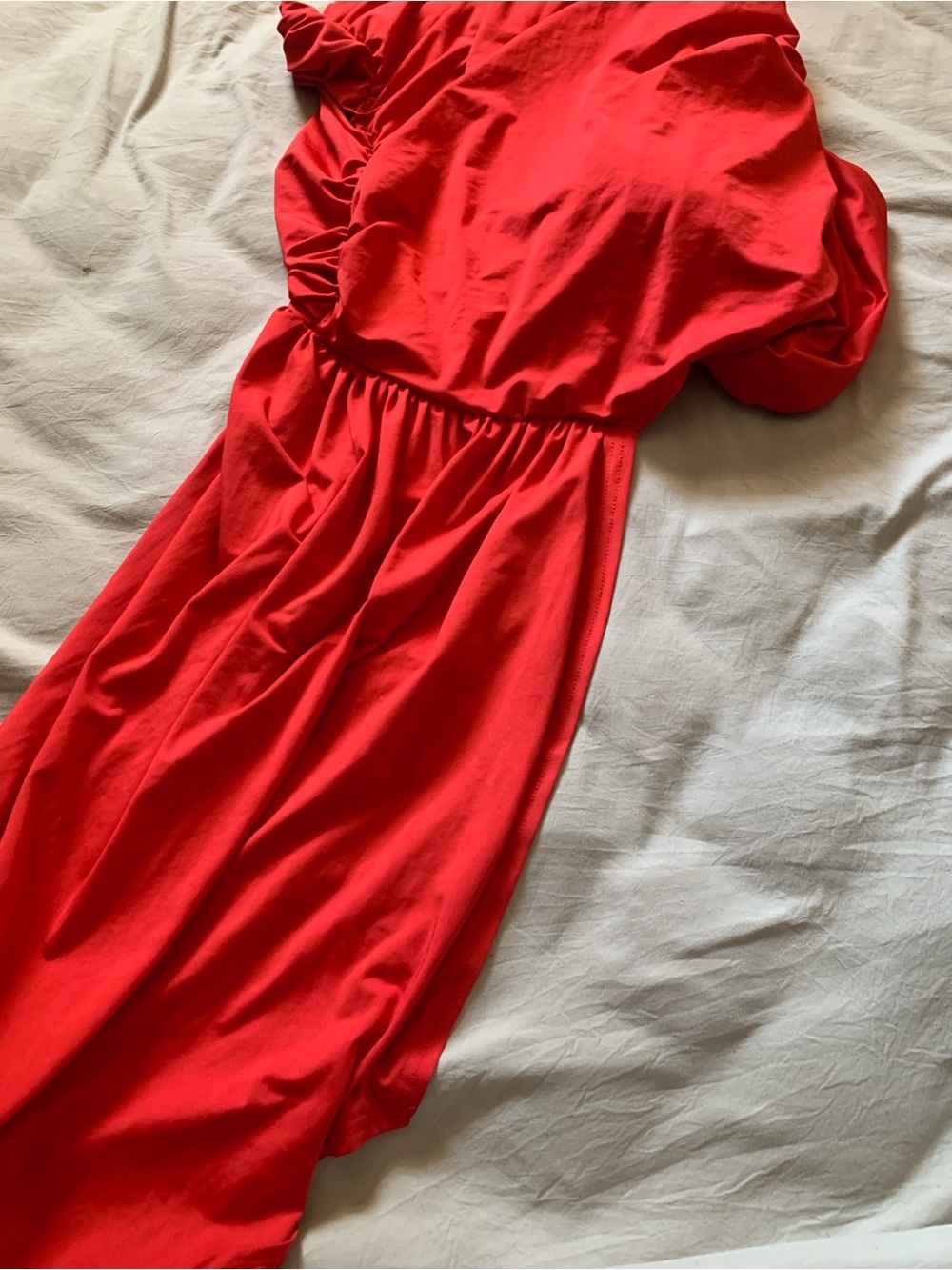 LONG FORMAL DRESS ‼️ - Picture 6 of 6